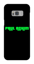 Husa Samsung Paul Achim
