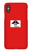 phonecase-iphone