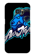 aoijiga Samsung Phone Cases