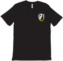 Jego Emblem T-Shirts