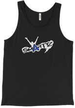 Smartyz Tank Top