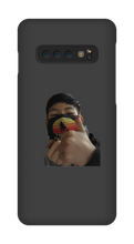 Nikolais Legenden Case (Small)