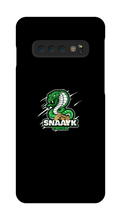 snaayk Samsung Phone Cases