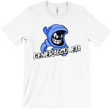 generalcoleta-5959 T-Shirts