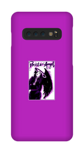 phonecase-samsung