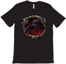 ESO RED 2
