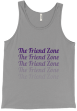 twinkletoes1907 Tank Top