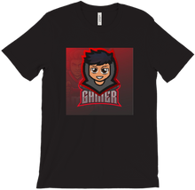 Logo T-Shirt