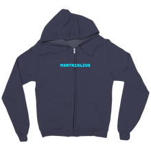 zip-up-hoodie
