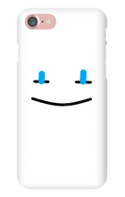 Itskirk Iphone case