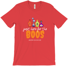 wesopunny halloween 2021 T-Shirts