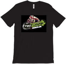 herosdk T-Shirts