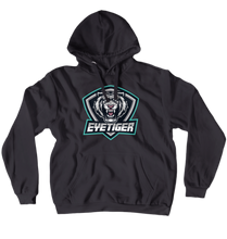 eyetigergaming Hoodies (No-Zip/Pullover)
