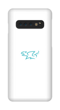 klucity Samsung Phone Cases
