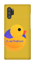 Android Phone Case