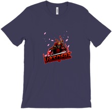 vasqerzz T-Shirts