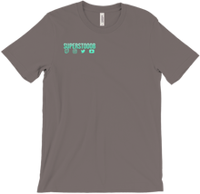 Thicc Tee