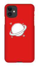 madd_dog068 iPhone Phone Cases
