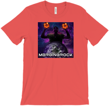 mergingrock__ T-Shirts