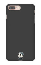SNLY iPhone Cases