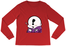 LongTShirt_Suprise