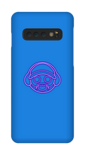 BakaBoi Samsung Phone Cases