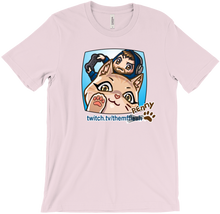 NoticeMe T-Shirt