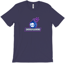 shoogogaming-1645 T-Shirts