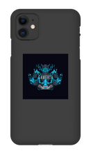 gamingwayun iPhone Phone Cases