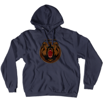 seansdesigns Hoodies (No-Zip/Pullover)