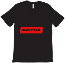 Natenot0987 T-Shirt
