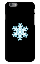marmarmgaming iPhone Phone Cases