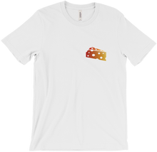 The Chilli Cheese T-Shirt