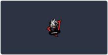 lilxninja3629 XXL Gaming Mousepad