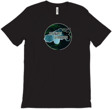 imaginewinningrl T-Shirts