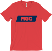 thebullg T-Shirts