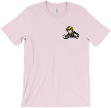 saltbaggy T-Shirts