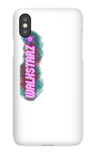 WalkStarzI phone Case
