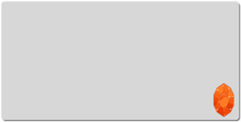 fireminetor_8000 XXL Gaming Mousepad