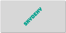 skydehy XXL Gaming Mousepad