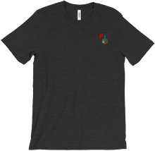 maskedb3ast T-Shirts