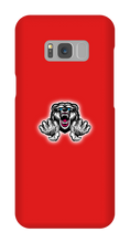 rollahl Samsung Phone Cases