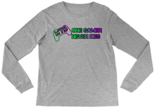 long-sleeve-tee
