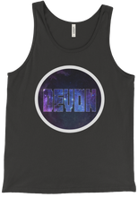 MrDevonM's Uni-Sex  Tank Top