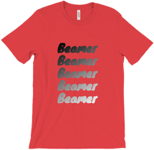 Beamer T-Shirts