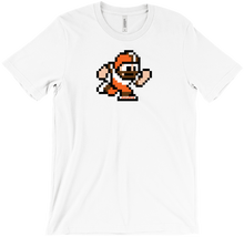 Joeyfine Football T-Shirts