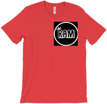 ramgamezlyyt T-Shirts