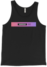TheSpottless Tank Top