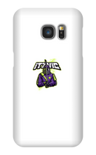phonecase-samsung