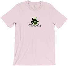 millesgaminghd T-Shirts